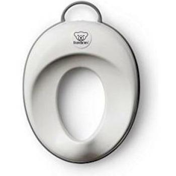 BabyBjorn Toddler Toilet Trainer