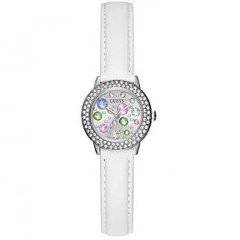 Guess Gem GW0029L1 Reloj para Damas