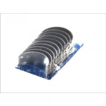 Pack de Cojinetes de Biela Kolbenschmidt 77 292 620