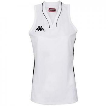 Kappa Caira Women's Swimwear