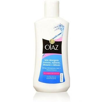 OLAZ LATTE DETERGENTE 200ML