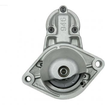 Starter 0507PR AS‑PL