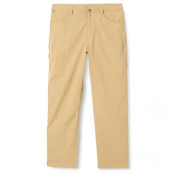 Pantalon Patagonia Quandary