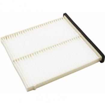 Mazda 3 6 CX-5 Cabin Air Filter PE07-13-3A0