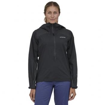 Patagonia Damen Cykeljacke Dirt Roamer