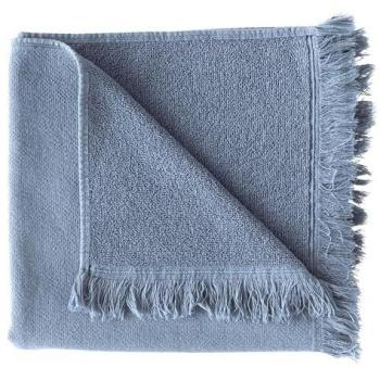 Luna Tafelkleding Handdoek