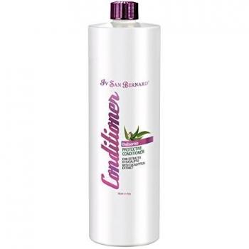 San Bernard Intensive Care Balm 1000 ml