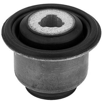 Febi bilstein Querlenkerlager 5456000QAB