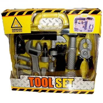 Kids Kandy Build & Play Pack