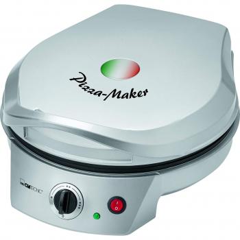 Pizzarificatore Clatronic PM3622