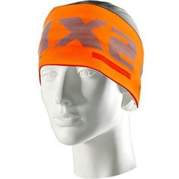 Sixs FSX Performance Headband