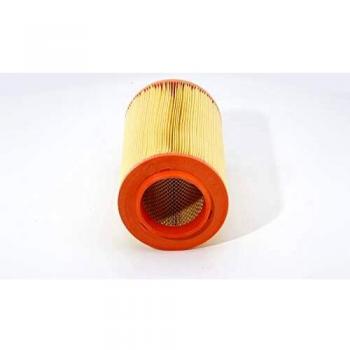 Bosch Luftfilter F 026 400 059 für FIAT, PEUGEOT, CITROËN
