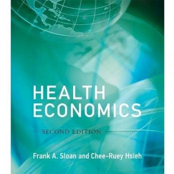 Health Economics