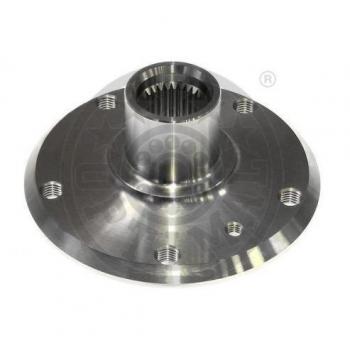 OPTIMAL 04-P399 Hub Bearing Kit