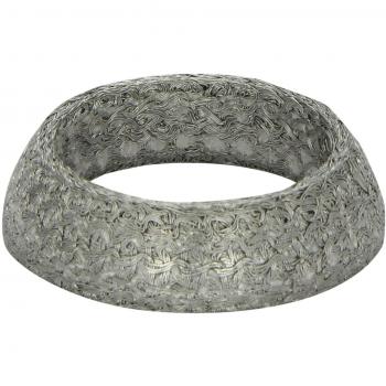 Guarnizione Scarico Gas Anello Di Tenuta