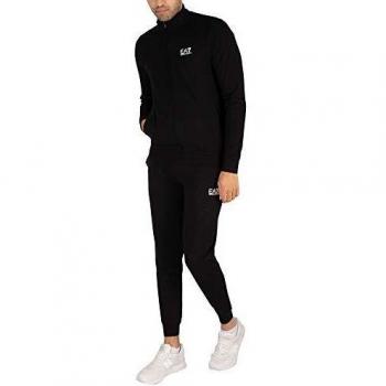 Estilo Activo: Emporio Armani 8NPV51