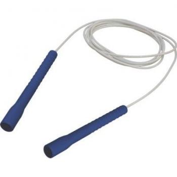 Basic Speed‑Rope Mittelgröße