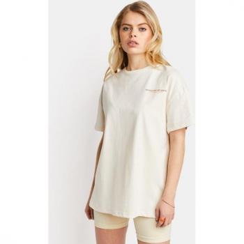 Peach Fit Sian