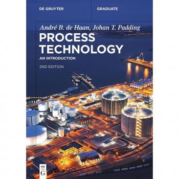 Vitalsource Technologies, Inc. Process Technology
