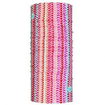 Buff Kumkara Coolnet Multi Niños