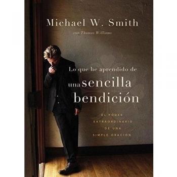 Sencilla Bendición