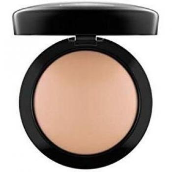 M.A.C Lippenstift-Korrektionspinsel