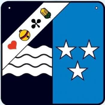 Jassteppich Aargau quadratisch