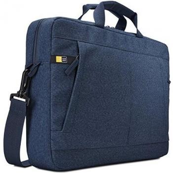 Huxton 15,6 Laptop-Attaché