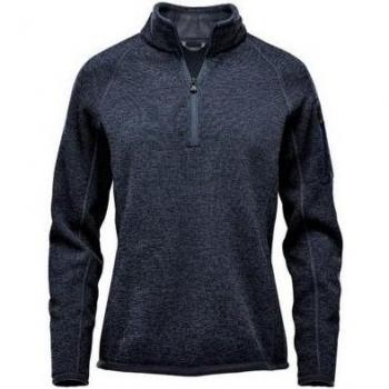 Stormtech Ladies Avalanche Fleece Top