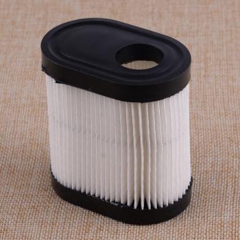 LETAOSK Air Filter for Craftsman 33331