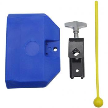 Music Education Cowbell