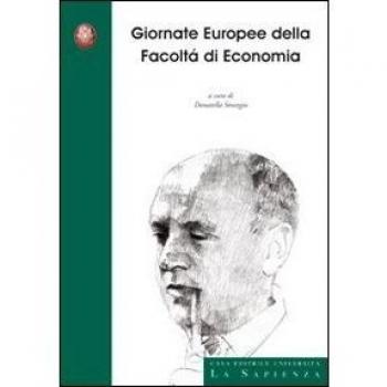 Giornate europee della Facoltà di Economia
