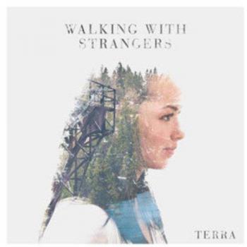 Terra