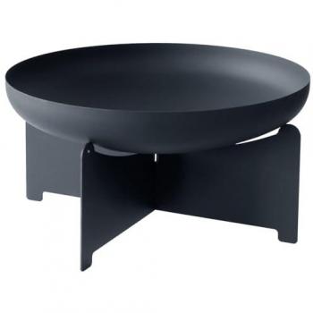 Feu du Jardin Braciere da Esterno 55 cm
