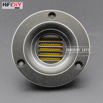 HIFIDIY 30 Watt Hochtöner Einheit