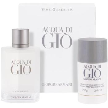 Acqua Di Gio Homme
