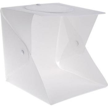 Phototent Dimmable Ensemble R91A