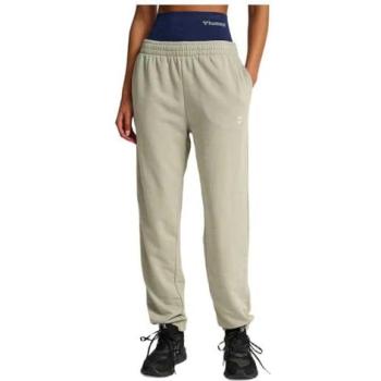 Pantalon de loisirs femme Hummel Pulse