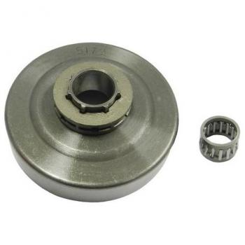 Jonsered Pignon Tronçonneuse 325 – Option 2149