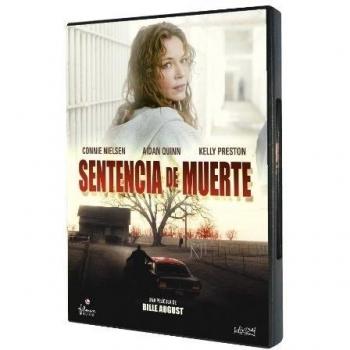 Return To Sender (2004) / Sentencia De Muerte (DVD)