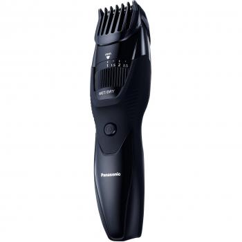 Panasonic ERGB42 Wet/Dry Rechargeable Beard Trimmer Shaver