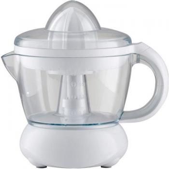 JIQI 220V Lemon and Grapefruit Juicer