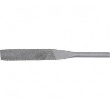 Lima de Precisión KS TOOLS 515.5545-R011P