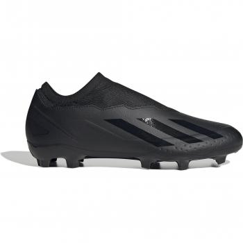 Chaussures de football adidas X Tango 18.3 Indoor pour Homme