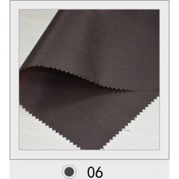 Lightweight 210D Oxford Waterproof Polyester Fabric 100x150cm
