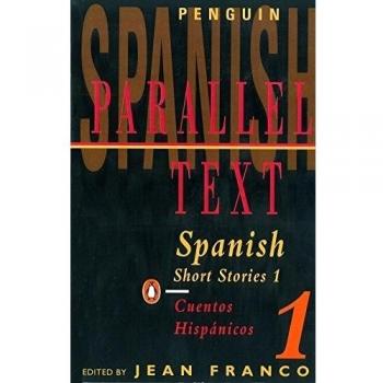 Spanish paralles texts 1.
