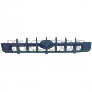 Kühlergrill Prasco HN3222011