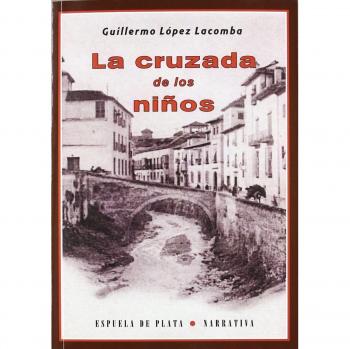 La cruzada de los niños