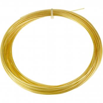 Isospeed Grand Slam String Set 12m