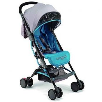 Passeggino Sprint Pali 350003498